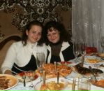Вікторія Магдич фотография #17 (источник - https://vk.com/id13799396)