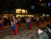 Галя Іващишин фотография #32 (источник - https://vk.com/id101871981)