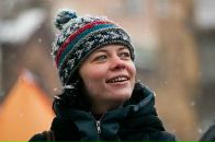 Фотография Шибаевой Надежды