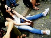 Надія Панасевич фотография #35 (источник - https://vk.com/id64229623)