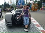 Фотография  
