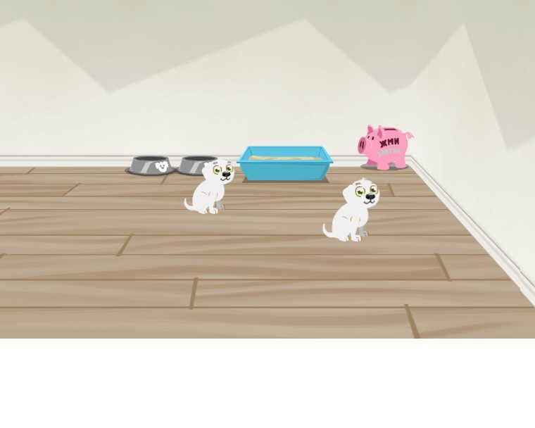 Милена Лукшите фотография #7