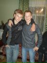 Богдан Яновіцький фотография #32 (источник - https://vk.com/id160281884)