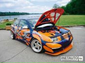 Фотография Митяева Александра