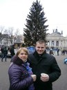 Віктор Максимів фотография #19 (источник - https://vk.com/id139318470)