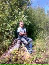 Міша Гідей фотография #36 (источник - https://vk.com/id163328484)