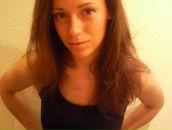 Фотография Kunitsyna Inna