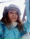 Іра Юзефів фотография #33 (источник - https://vk.com/id31073734)