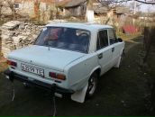 Андрій Рудий фотография #15 (источник - https://vk.com/id54221888)