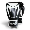 Жекін Захарченко фотография #38 (источник - https://vk.com/id30695506)