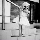 Фотография Волжаниной Дамиры