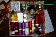 Ася К фотография #2 (источник - https://vk.com/id228537)