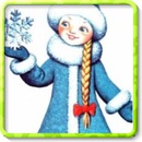 Юрій Тріщук фотография #37 (источник - https://vk.com/id65291911)