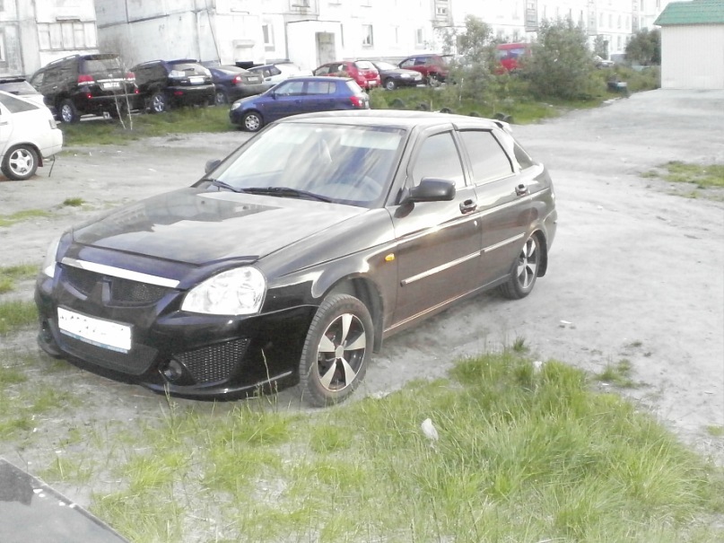 Саша Шляхов фотография #24