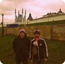 Фотография Zhukov Dmitry