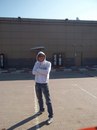 Олександр Підкаура фотография #4 (источник - https://vk.com/id32725743)