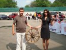 Оксана Макогін фотография #2 (источник - https://vk.com/id40752175)