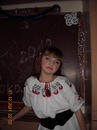 Наталя Ігнатюк фотография #38 (источник - https://vk.com/id137310272)