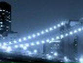 Олександр Підчасюк фотография #27 (источник - https://vk.com/id31233206)