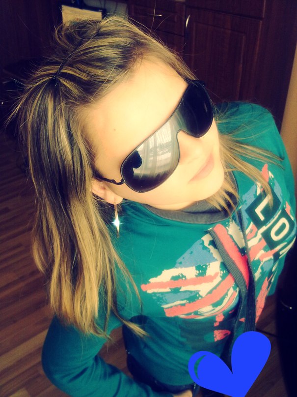 Танічка Бердар фотография #29