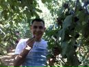 Fatih Gökkaya фотография #10 (источник - https://vk.com/id158151660)