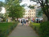 Ксенія Чернишева фотография #49 (источник - https://vk.com/id62240171)