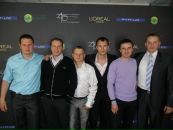 Вадім 13 фотография #20 (источник - https://vk.com/id123635407)