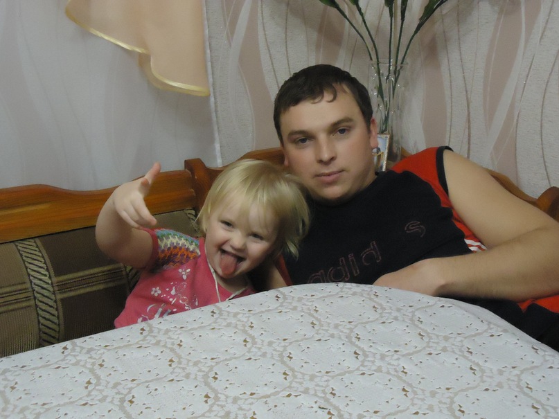 Дмитрий Свиридов фотография #41