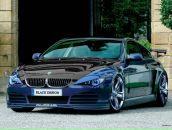 Фотография Петрова Андрея