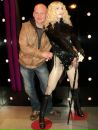 Сергій Борiн фотография #23 (источник - https://vk.com/id71348244)