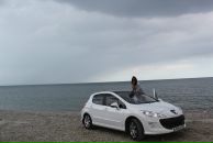 Мо Мо фотография #13 (источник - https://vk.com/id1369658)