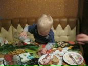 Андрій Галун фотография #21 (источник - https://vk.com/id166280007)