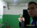 Сергій Вдовиченко фотография #16 (источник - https://vk.com/id48394035)
