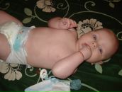 Марійка Грунська фотография #28 (источник - https://vk.com/id59180049)