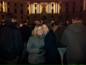 Ірина Валько фотография #26 (источник - https://vk.com/id43312859)