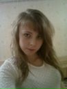 Діана Прядун фотография #2 (источник - https://vk.com/id113516133)
