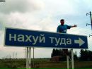 Діма Голик фотография #7 (источник - https://vk.com/id105650099)