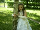 Анюта Поліщук фотография #35 (источник - https://vk.com/id160354973)