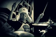 Alex Abnormity фотография #16 (источник - https://vk.com/id2432383)