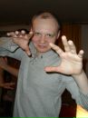 Фотография Гуляева Ивана