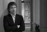 Фотография Ховякова Николая