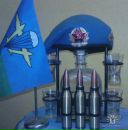 Фотография Белоусова Николая