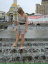 Валентина Ільчак фотография #20 (источник - https://vk.com/id13221138)