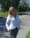 Руся Лоєвська фотография #50 (источник - https://vk.com/id151335793)