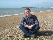 Сергей Переславцев фотография #41 (источник - https://vk.com/id652155)