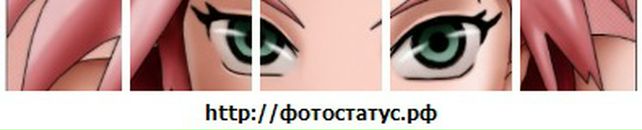 Івана Бурковска фотография #37 (источник - https://vk.com/id55156151)