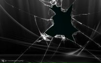 Славік Дюдя фотография #15 (источник - https://vk.com/id96853202)