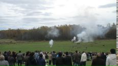 Алла Разіцька фотография #32 (источник - https://vk.com/id30699036)