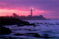 Фотография Геращенко Романа