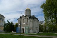 Станислав Самусев фотография #31 (источник - https://vk.com/id1555206)